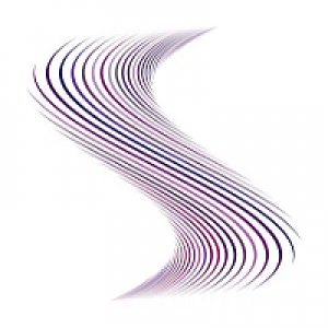 MT4-ZigZagSpeed