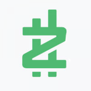 MT5-Zillions Bot Beta