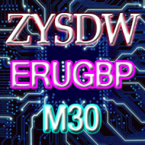 MT4-ZiYouShuaDanWangEA