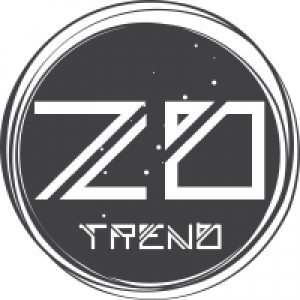 MT4-ZO Trend
