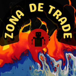 MT5-Zona de Trade