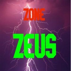 MT5-Zone color zeus