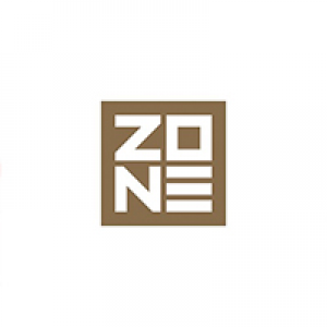 MT5-Zone F MT5