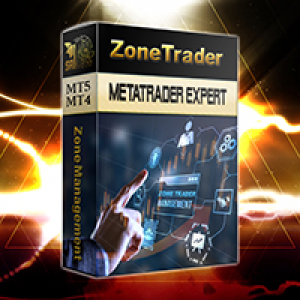 MT5-ZoneTrader