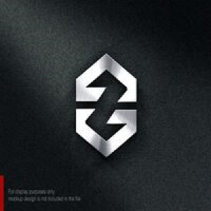 MT5-Zyx