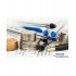 黄金期权投资（1）