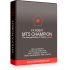 MT5 Champion FX robot外汇ea 外汇机器人 智能自动交易系统 正版 MT5 Champion FX robot外汇ea 外汇机器人 智能自动交易系统 正版