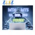 MT4MT5外汇EA代写编写编程智能交易系统定制修改 MT4MT5外汇EA代写编写编程智能交易系统定制修改