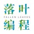 MT4外汇EA代写编写编程指标智能交易系统定制修改自动化 MT4外汇EA代写编写编程指标智能交易系统定制修改自动化