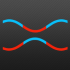 MT5-Color Bollinger Bands