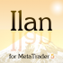MT5-Ilan