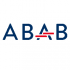 MT5-Abab