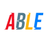 MT5-Able Turn MT5-Able Turn