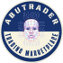 MT5-AbuTraderMT5 MT5-AbuTraderMT5