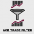 MT5-ACB Trade Filter MT5 MT5-ACB Trade Filter MT5