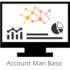 MT5-AccMan MT5-AccMan