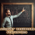 MT5-Account Dashboard Statistics MT5 MT5-Account Dashboard Statistics MT5