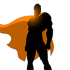 MT5-Account Protector Metatrader 5 MT5-Account Protector Metatrader 5