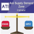 MT5-Ace Supply Demand Zone MT5 MT5-Ace Supply Demand Zone MT5
