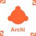 MT5-Archi MT5-Archi