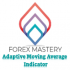 MT5-Adaptive Moving average EA MT5-Adaptive Moving average EA