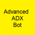 MT5-Advanced ADX Bot