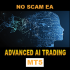 MT5-Advanced AI Trading MT5 MT5-Advanced AI Trading MT5