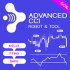 MT5-Advanced CCI by Ioannis Xenos