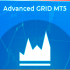 MT5-Advanced GRID MT5 MT5-Advanced GRID MT5
