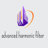 MT5-Advanced harmonic filter MT5-Advanced harmonic filter
