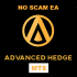 MT5-Advanced Hedge MT5-Advanced Hedge
