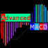 MT5-Advanced MACD MT5 MT5-Advanced MACD MT5