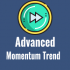 MT5-Advanced Momentum Trend MT5-Advanced Momentum Trend