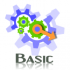 MT5-Advanced Price Movement Predictor Basic Edition 5 MT5-Advanced Price Movement Predictor Basic Edition 5
