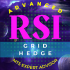MT5-Advanced Rsi Grid Hedge Mt5 MT5-Advanced Rsi Grid Hedge Mt5