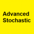 MT5-Advanced Stochastic