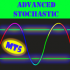 MT5-Advanced Stochastic Scalper MT5 MT5-Advanced Stochastic Scalper MT5