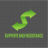 MT5-Advanced support and resistance MT5-Advanced support and resistance