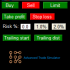 MT5-Advanced Trade Simulator MT5 MT5-Advanced Trade Simulator MT5