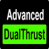 MT5-AdvancedDualThrust MT5-AdvancedDualThrust