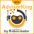 MT5-AdvisorKing MT5-AdvisorKing