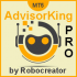 MT5-AdvisorKing Pro MT5-AdvisorKing Pro