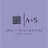 MT5-ADX plus Stochastic MT5-ADX plus Stochastic