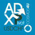 MT5-ADXPivot USDCHF MT5-ADXPivot USDCHF