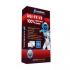MT5-Agi FX V2 MT5-Agi FX V2