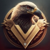 MT5-Agila MT5 MT5-Agila MT5