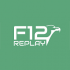MT5-AguiaTraders F12 PRO MT5-AguiaTraders F12 PRO