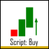 MT5-AH ScriptBuy MT5-AH ScriptBuy