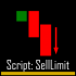 MT5-AH ScriptSellLimit MT5-AH ScriptSellLimit