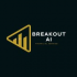 MT5-AI Breakout MT5-AI Breakout